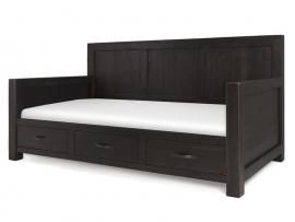 Easton Y4097-59 Collection Twin Day Bed