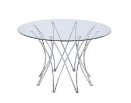 106921 Cabianca by Coaster Dining Table