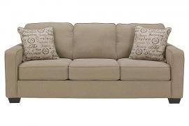 Alenya Collection 16600 Sofa