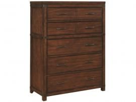 Artesia Collection 204475 By Scott Living Chest