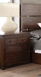 Artesia Collection 204476 by Scott Living Night Stand