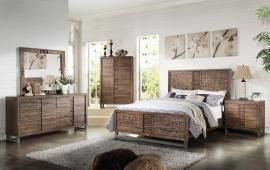Andria Collection 21290 Bedroom Set