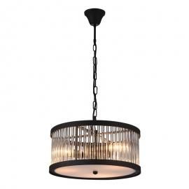 Aven Ceiling Lamp by Acme 40108 Pendant Lighting