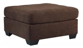 Maier Collection 4520108 By Ashley Furniture Ottoman