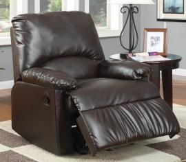 Colin Collection 600270 Recliner