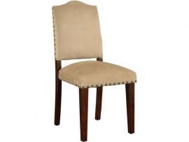 Bandele by Acme 70383 Dining Side Chair Set of 2