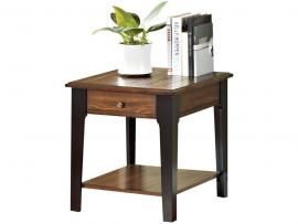 Magus 80261 End Table by Acme