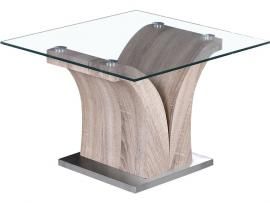 Rodger 80468 End Table by Acme