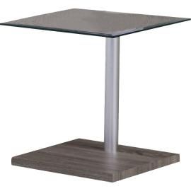 Haden 81530 End Table by Acme