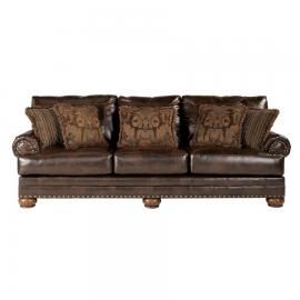 Chaling Durablend-Antique Collection 99200 Sofa