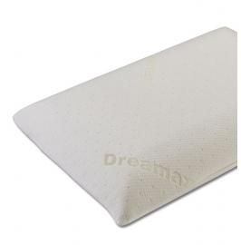 Memory Foam Classic Pillow