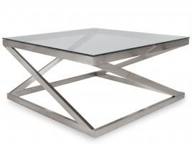 Coylin Collection T136-8 Coffee Table